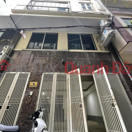 FOR SALE TRAN QUANG DIEU STREET, HANOI.8 Elevator floors, WIDE FACE, QUICK PRICE 200TR\/M2 _0