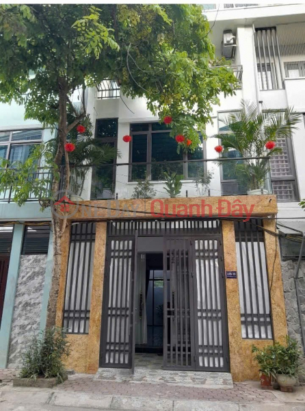 CHÍNH CHỦ CẦN CHO THUÊ NHANH CĂN NHÀ liền kề khu đô thị Hacomland. Duyên Thái Ngọc Hồi Niêm yết cho thuê