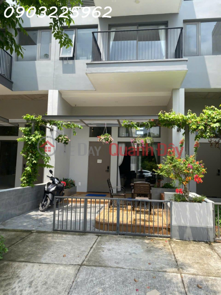 , Please Select, Residential Rental Listings, đ 25 Million/ month