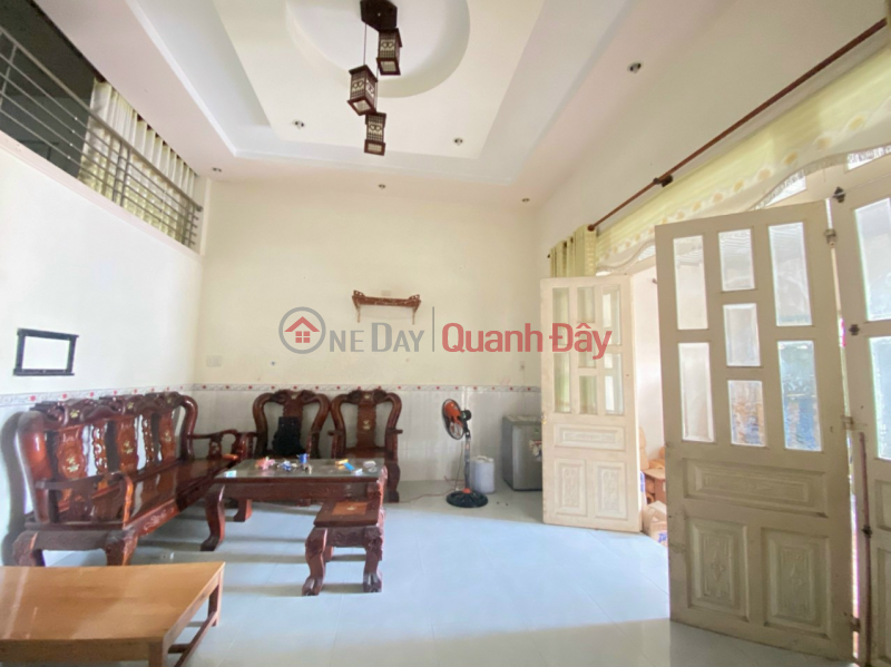Property Search Vietnam | OneDay | Nhà ở | Niêm yết cho thuê | Cho thuê nhà Tân Hiệp, đường oto thông chỉ 4,5tr/tháng