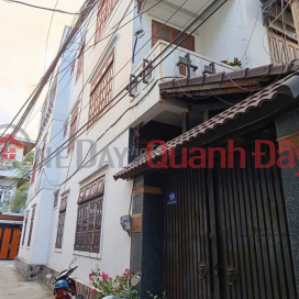 BÁN NHÀ 15/2A (SỐ CŨ 19) NGUYỄN BỈNH KHIÊM, P.VŨNG TÀU, HOÀN CÔNG 224M2. LH:0982230297. BÁN NHÀ 15/2A (SỐ CŨ 19) NGUYỄN BỈNH KHIÊM, P.VŨNG TÀU, HOÀN CÔNG 224M2. LH:0982230297. _0
