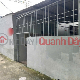 LAND FOR SALE WITH HOUSE AS A GIFT IN PHUOC HAI INDUSTRIAL AREA — SOUTH NHA TRANG _0