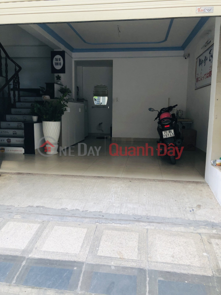 OWNER SELLING HOUSE - BHHB - BINH TAN - VIP AREA BINH THANH, Vietnam, Sales | đ 7.9 Billion