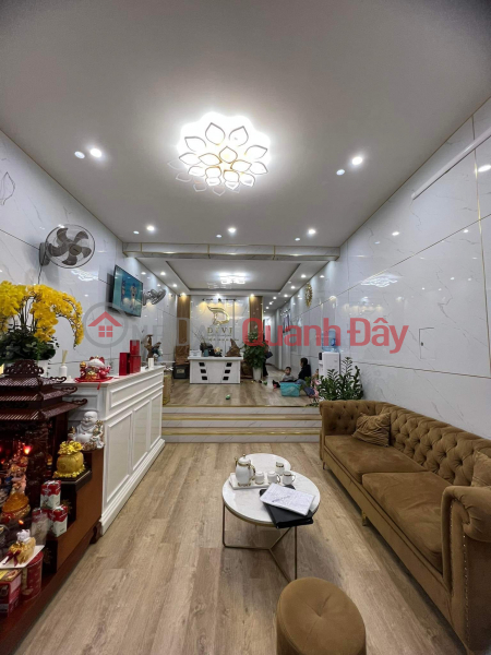 Property Search Vietnam | OneDay | Residential Sales Listings, House for sale on Dong Da Street, 100m2 Cheapest in District Only 18.5 Billion Contact 0918086689