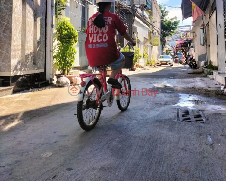 , Please Select Residential | Sales Listings, đ 5.29 Billion