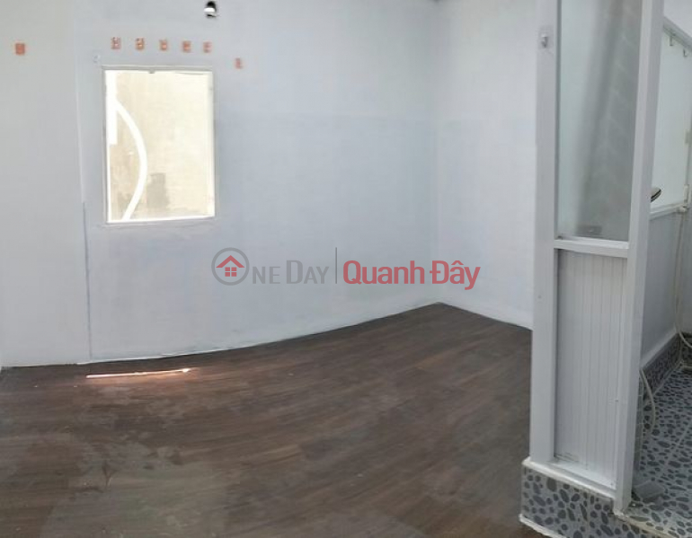 Phòng 2triệu400/tháng Niêm yết cho thuê (847-2916179144)