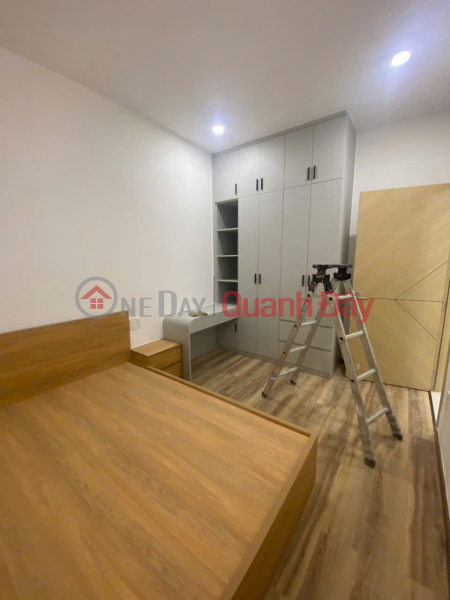 , Please Select | Residential | Sales Listings, đ 5.5 Billion