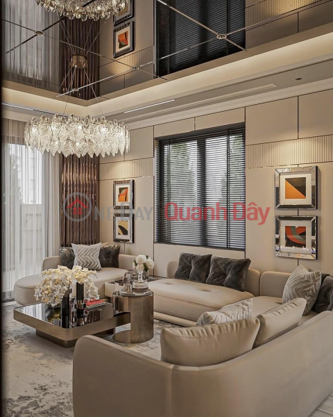 **Bán nhà hẻm 159 Bạch Đằng, phường 2, Tân Bình (6,2*15) 3 lầu chỉ 13,2 tỷ _0