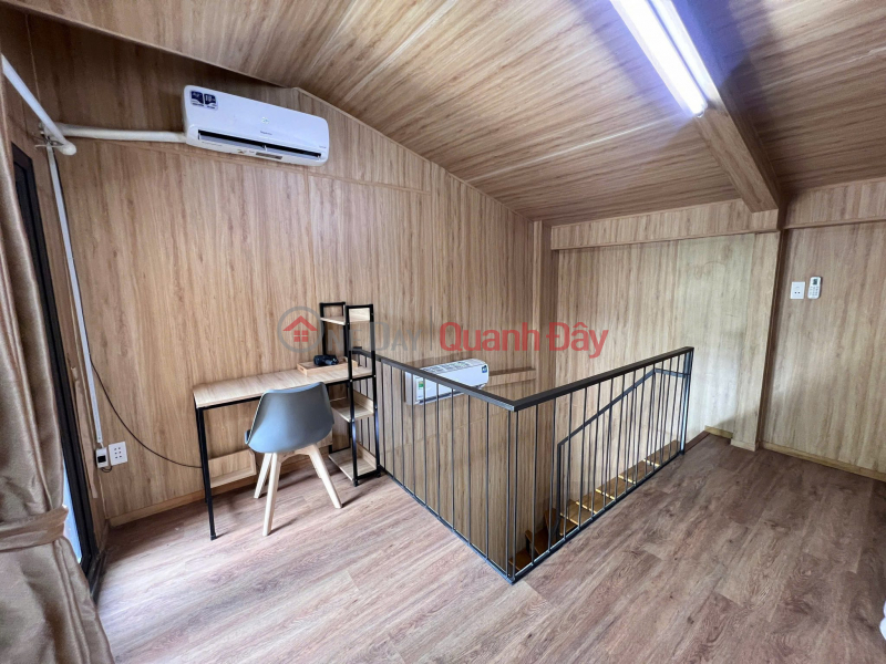 đ 7.8 Million/ month, Buna home boutique