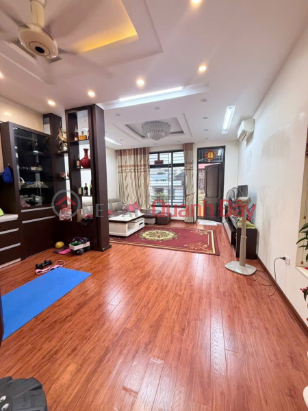 Please Select | Residential | Sales Listings | đ 31.3 Billion