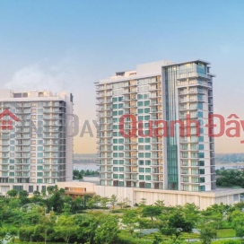 Studio apartment for sale at Hoiana Residences _0