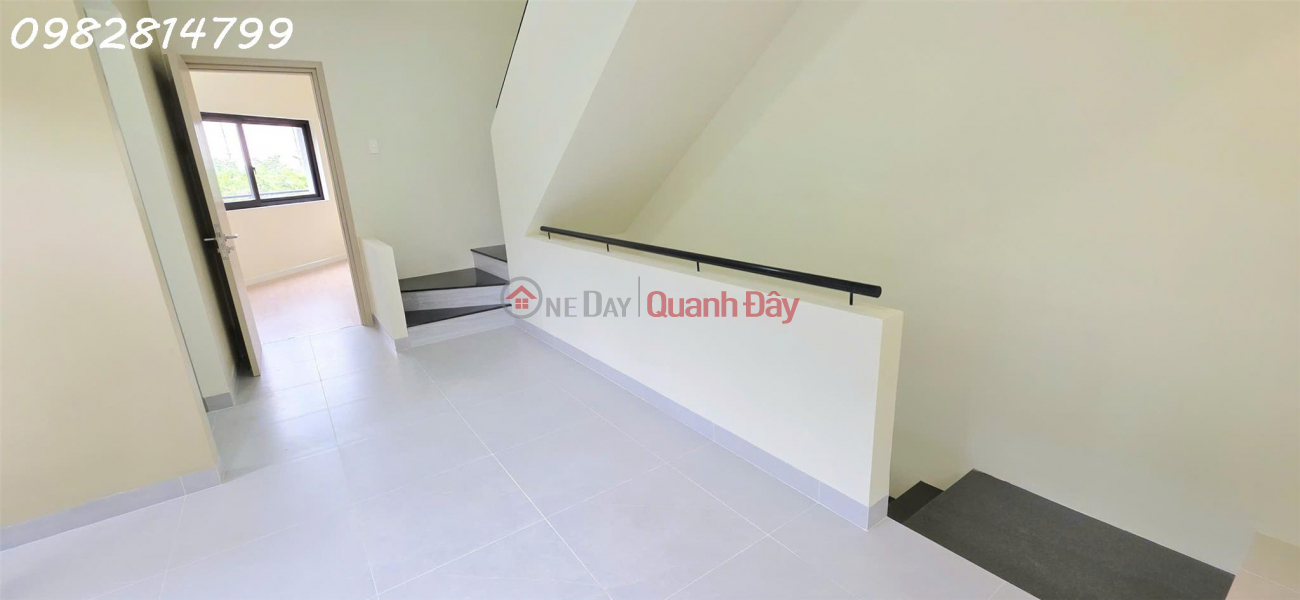 Shophouse for rent Cat Tuong J - Home, corner apartment Thien Phuc residential area, area 163m2, 15 million\\/month | Vietnam, Rental, đ 15 Million/ month