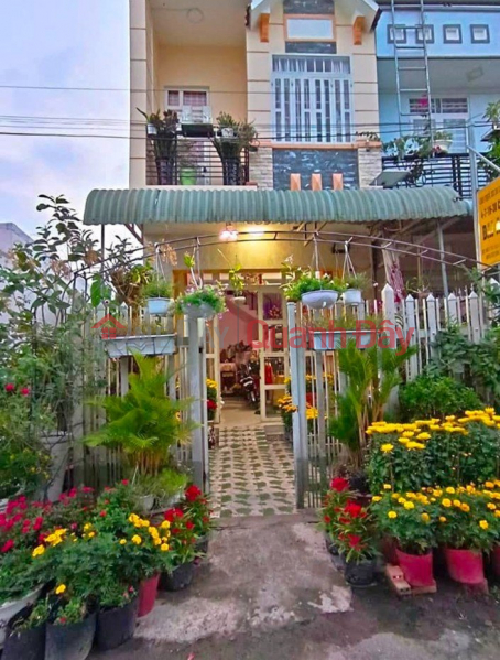 Property Search Vietnam | OneDay | Nhà ở Niêm yết bán | Do Đổi Chỗ ở Chính Chủ Cần Bán Nhanh Căn Nhà Đẹp Tại Phường Bình Khánh , An Giang