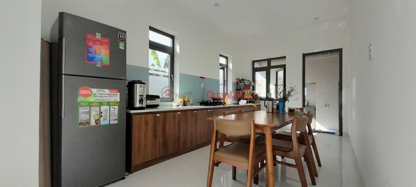 STUNNING GARDEN HOUSE - Owner-occupied house in Ninh Gia, 600m2, 150m2 of residential land, two floors. Price 7.5 billion VND. Vietnam | Sales, đ 7.5 Billion