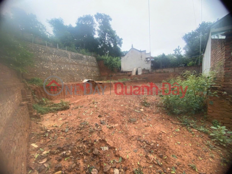RESORT LAND FOR SALE 533M IN TIEN PHUONG-CHUONG MY-HANOI _0