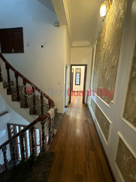  Làm ơn chọn Nhà ở Niêm yết bán | đ 19,6 tỷ