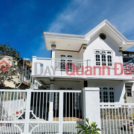 4 BEDROOM HOUSE FOR RENT ON MAC DINH CHI STREET, WARD 4, DA LAT, 15 MILLION\/MONTH _0