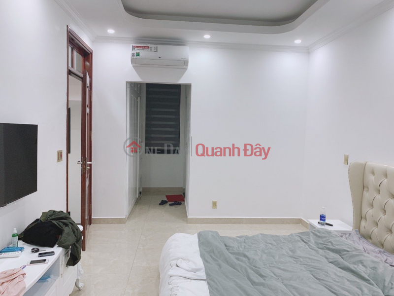 Property Search Vietnam | OneDay | Residential Rental Listings, With 40 million/month, the perfect choice for the representative office of Manhattan Vinhomes Imperia. Contact: 0934 367 966