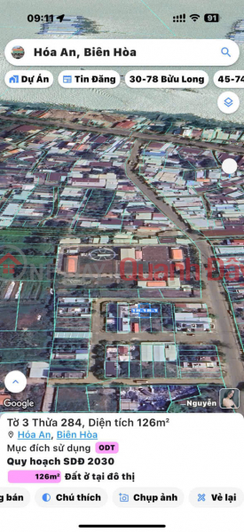  | Please Select | Residential, Sales Listings | đ 3.25 Billion