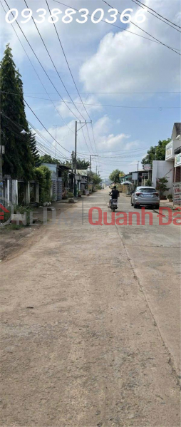 Property Search Vietnam | OneDay | Residential | Sales Listings, Investment opportunities in land plots in Dong Nai City.