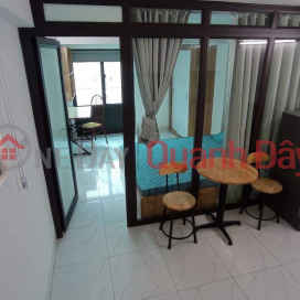 REAL news, extremely cheap sale 50% of room price 3.5 million\/month during Tet Kim Giang, Hoang Mai fully furnished studio room _0