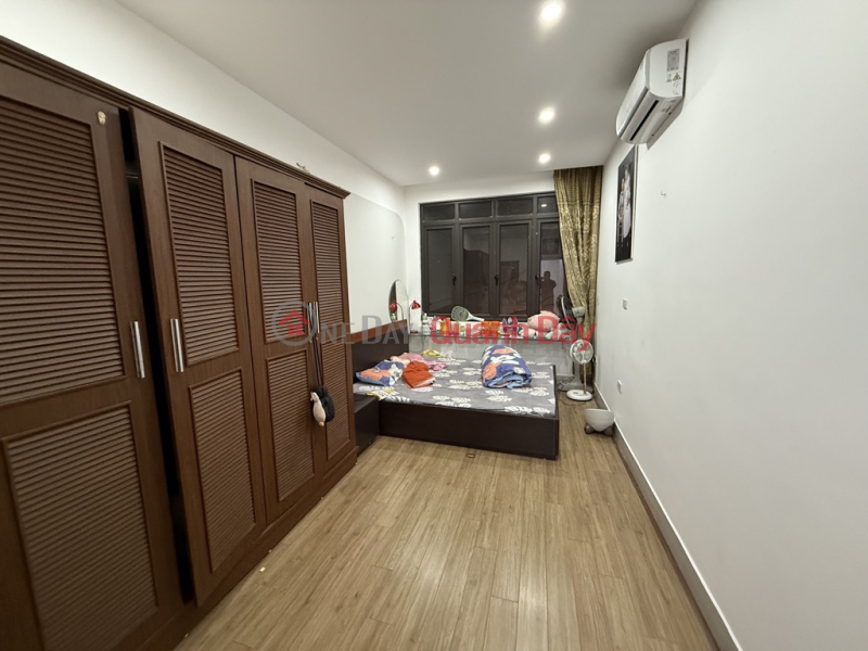 chính chủ bán nhà Tam Điệp – Gọn – Đẹp – Hiện Đại | Việt Nam | Bán đ 2,7 tỷ