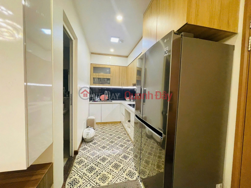 Please Select Residential Sales Listings, đ 5.1 Billion