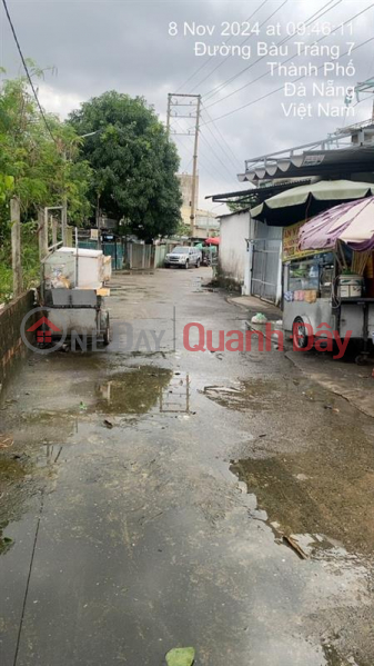 House for sale in Me Nhu alley, Thanh Khe, Da Nang. Vietnam Sales | đ 6.5 Billion