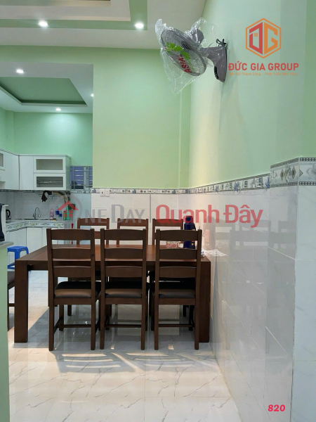 , Làm ơn chọn Nhà ở Niêm yết bán | đ 3,2 tỷ
