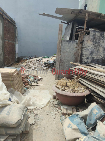 Property Search Vietnam | OneDay | Nhà ở Niêm yết bán CƠ HỘI SỞ HỮU LÔ ĐẤT ĐẸP – VỊ TRÍ ĐẮC ĐỊA TẠI HÒA THỌ TÂY, CẨM LỆ