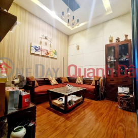 RARE. SELL_HOUSE_NGUYEN_HOANG. PEOPLE CONSTRUCTION, BUSINESS, ANGLE Plot, TWO PERMANENTLY, 3 STEPS TO THE STREET. 5OM, 5 _0