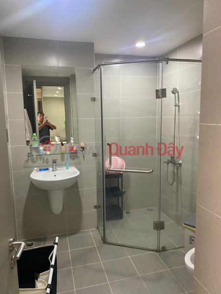 BEAUTIFUL APARTMENT - OWNER Needs to Rent The Gold View Apartment No. 346 Ben Van Don, District 4, HCMC. | Vietnam, Rental đ 24 Million/ month