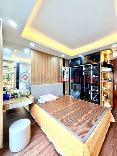  | Làm ơn chọn | Nhà ở | Niêm yết bán đ 15,9 tỷ