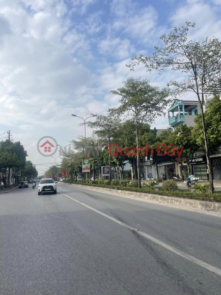 Property Search Vietnam | OneDay | Residential | Sales Listings | CC NEEDS TO SELL PIECE OF DAI DONG, SONG PHUONG, DAN PHUONG. Contact 0916731784