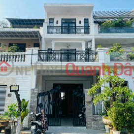 NHÀ ĐẸP - GIÁ TỐT - Bán Nhà Mặt Tiền KĐT Phú Mỹ Thượng Huế Green City, Phú Mỹ, Phú Vang, TP Huế _0