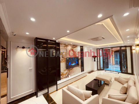 VINHOME GARDENIA APARTMENT WITH POOL VIEW FOR JUST OVER 7 BILLION VND - 80M2 - 2 BEDROOMS, 2 BATHROOMS - FULLY FURNISHED, READY TO MOVE IN _0
