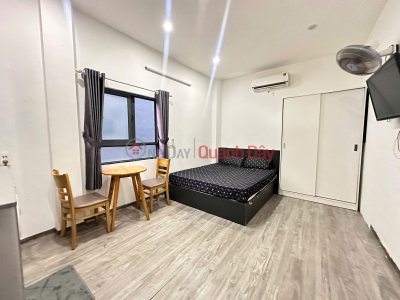 Làm ơn chọn, Nhà ở Niêm yết cho thuê đ 5,9 triệu/ tháng