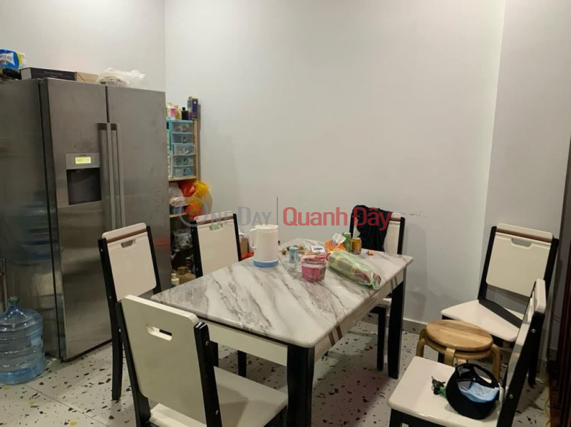 Property Search Vietnam | OneDay | Nhà ở, Niêm yết bán Bán nhà Siêu VIP Q11 tại ngã 4 Trần Quý và Lê Đại Hành, Dt 5.3x9.1m. Chỉ nhỉnh hơn 4,7 tỷ. TL