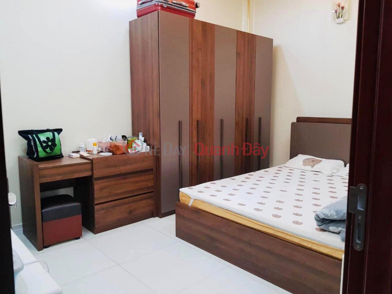 Property Search Vietnam | OneDay | Nhà ở, Niêm yết bán, Hào Nam Đống Đa Ô tô tránh Kinh doanh 81m x5T, MT 6m chỉ 11.5 tỷ. LH 0858751186