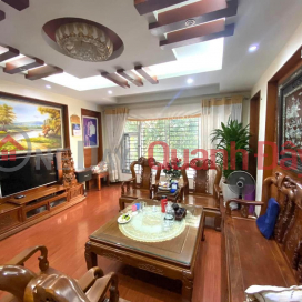 House for sale on Dai La Street, 54m2, MT4m, 25 billion, Sidewalk 6m, Dinh KD, 0977097287 _0
