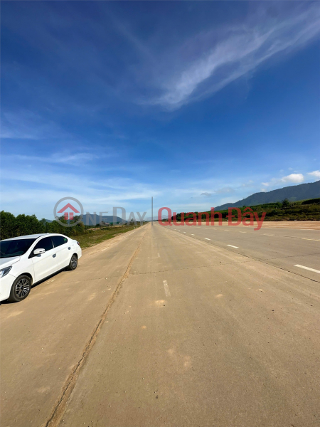 đ 1,2 tỷ ĐẤT ĐẸP- GIÁ CỰC RẺ CHÍNH CHỦ CẦN BÁN LÔ ĐẤT tại xã Krong Á tỉnh Đắk Lắk