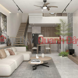 **Bán nhà hẻm 273 Bàu Cát, phường 11, Tân Bình (5*12) 2 tầng hơn 7 tỷ? _0