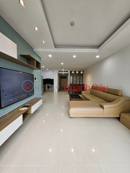 Property Search Vietnam | OneDay | Residential Sales Listings THANG LONG NUMBER ONE APARTMENT – LUXURY APARTMENT IN CAU GIAY – 3 BEDROOMS - 2 BATHROOMS – FULL ELECTRONIC APPLIANCES -