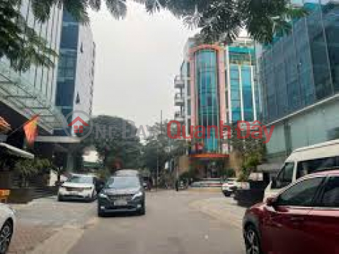 Selling 144m2 of auctioned land in 3ha Duc Dien area, 8m frontage, Bac Tu Liem District, Hanoi, price 37 billion _0