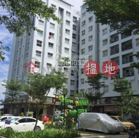 Ehome Apartment for Sale 3|Bán Căn Hộ Ehome 3