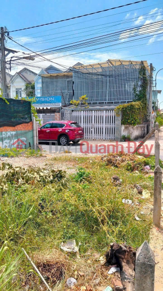 , Làm ơn chọn Nhà ở | Niêm yết bán, đ 2,55 tỷ