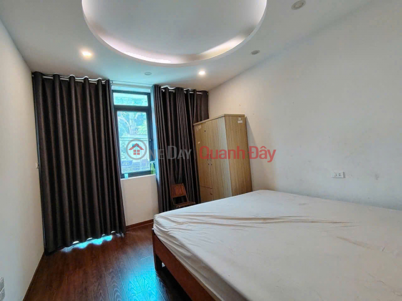 Bán GẤP nhà 53m giá 9.3 tỷ, PHỐ Thái Hà Đống Đa. Ô TÔ , KINH DOANH Việt Nam, Bán, đ 9,3 tỷ