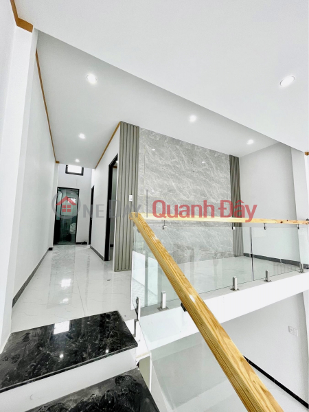 Urgent sale near Buu Long toll station, pay 300 million in advance and receive a Private Book house Vietnam | Sales | đ 300 Million
