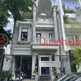 SUPER CHEAP Van Kiep house for sale right in Phan Xich Long Binh Thanh_54m2-4 floors-HDT 18 million\/month only 5.2 billion TL 0901511189 _0