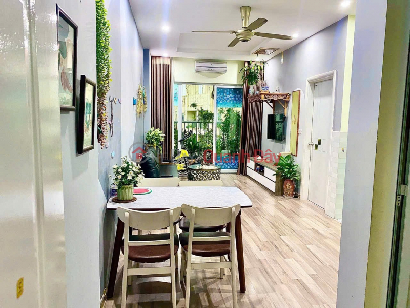 CĂN HỘ VIEW ĐẸP- GIÁ TỐT CẦN BÁN NHANH chính chủ cần bán gấp căn chung cư tại xã An Khánh, Hà Nội. Niêm yết bán